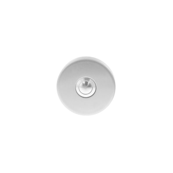 Afbeelding - https-www-ez-catalog-nl-Asset-358009e662424a3d9a62465a354ca04c-ImageFullSize-0035-399040-jpg